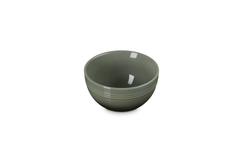 Le Creuset - Miska na przekąski 12 cm thyme