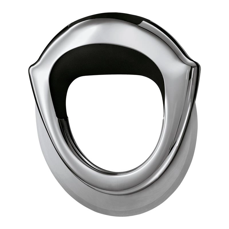 Roesle - Nóż do pizzy KOŁO