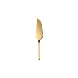 Mepra -Łopatka do ciast Box Oro Ice, Stile