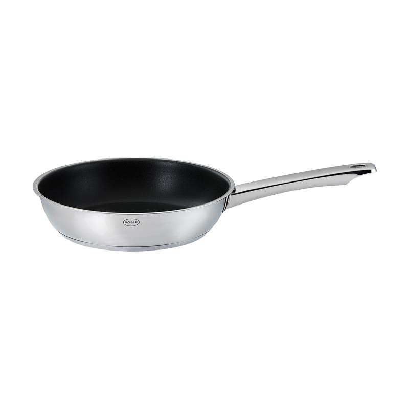 Roesle - Patelnia MOMENTS 24cm ProPlex