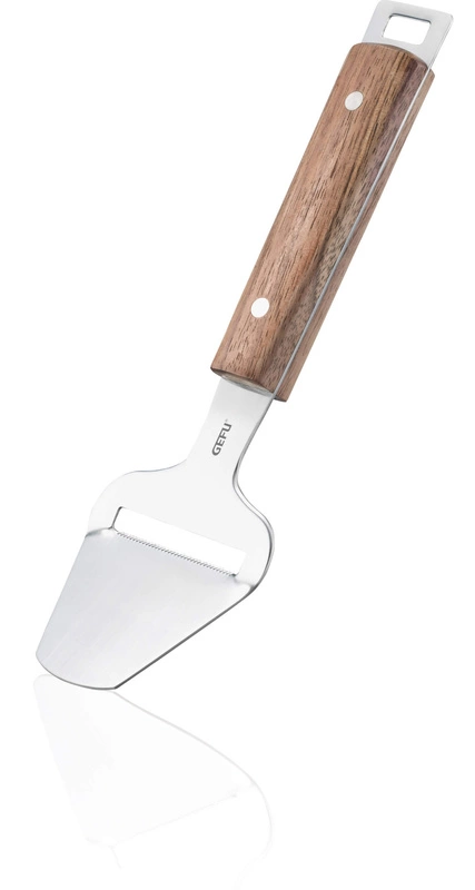 Gefu - MADERO Krajalnica do sera 24 cm