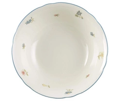 Seltmann - MARIE-LUISE STREUBLUME Miska 20 cm