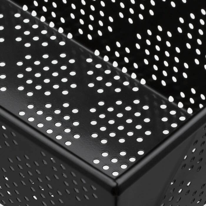 Kaiser - Perforowana forma do wypieku chleba, 25cm