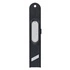 Microplane - SPECIALTY Tarka do imbiru 3w1