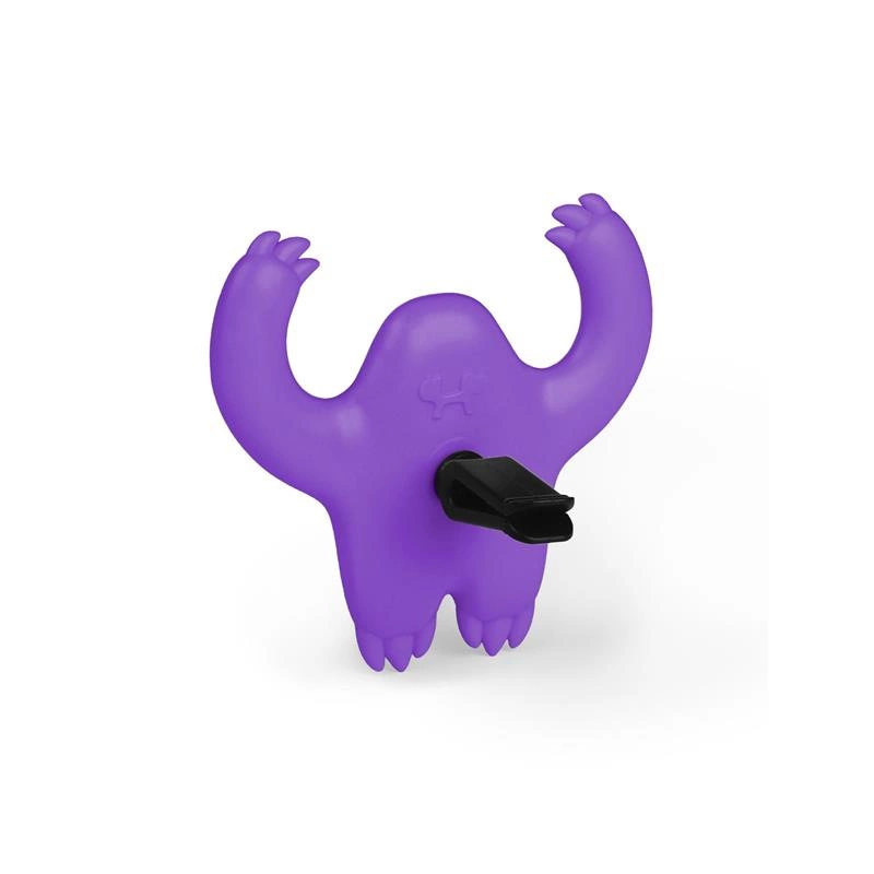 United Pets - Zapach do auta Aromastories - Mon Amour