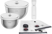 Zwilling - FRESH & SAVE Zestaw startowy