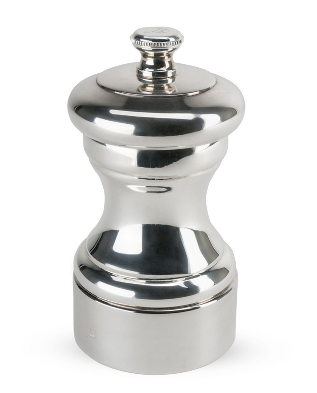 Peugeot - Młynek do pieprzu Bistro Mignonnette10 cm