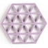 Zone Denmark - Podkładka pod naczynia Triangles Lupine