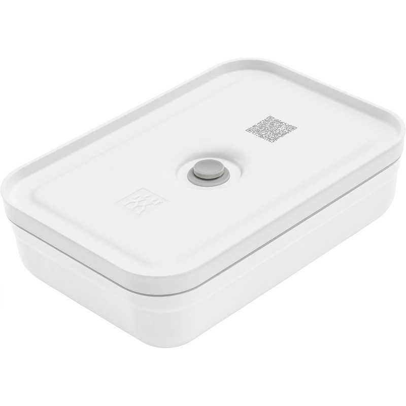 Zwilling - lunch box plastikowy 1 ltr Fresh & Save