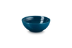 Le Creuset - Miska do musli 16cm Deep Teal
