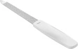 Zwilling - Pilnik do paznokci Classic - 13 cm, Biały
