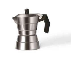 Moneta - Kawiarka 3 filiżanki Buongiorno