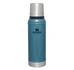 Stanley - Termos LEGENDARY CLASSIC Cranberry 0.95L