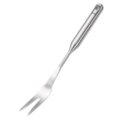 Fissler - Widelec do mięsa Essential