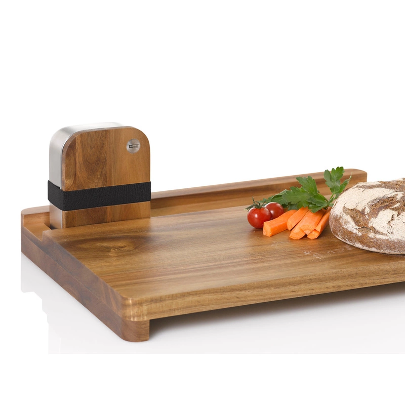 AdHoc - Deska do krojenia lunchboxem COTTO