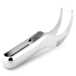 i Genietti - Krajacz do arbuza  Angurello