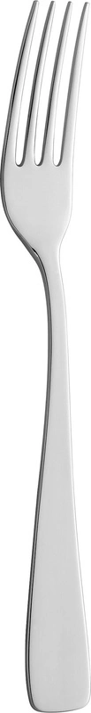 Zwilling - SOHO Zestaw sztućców (30 elementów)