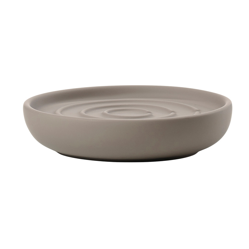 Zone Denmark - Mydelniczka Nova One Taupe