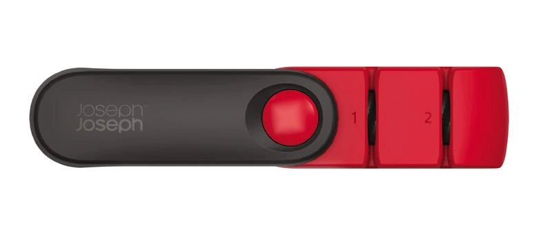 Joseph Joseph - Ostrzałka do noży