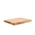 Boos Blocks - Deska do krojenia klon PRO CHEF - 46x31x4cm