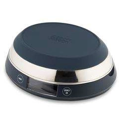 Joseph Joseph - Waga cyfrowa SWITCH, szara