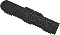 Bisbell - PP Ochraniacz na ostrze 25mm