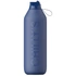 Chilly's Bottles - Butelka sportowa Chilly's | 1000ml | Niebieski