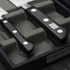 Tojiro - DP3 Zestaw Uniwersalny 12 cm + Santoku 17 cm
