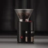 Bodum - młynek do kawy Bistro Black