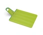 Joseph Joseph - Deska CHOP2POT ,Plus Regular zielona