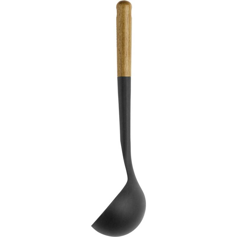 Staub - łyżka wazowa 31 cm