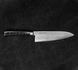 Tamahagane - SAN Black Nóż Szefa 15cm
