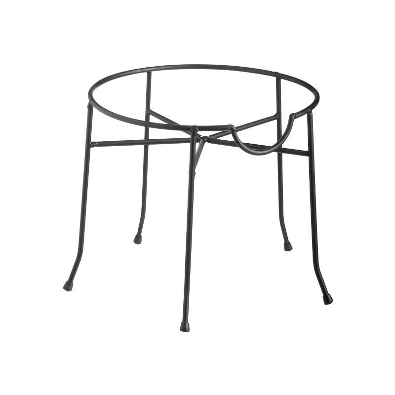 Kilner - Podstawka pod dystrybutor