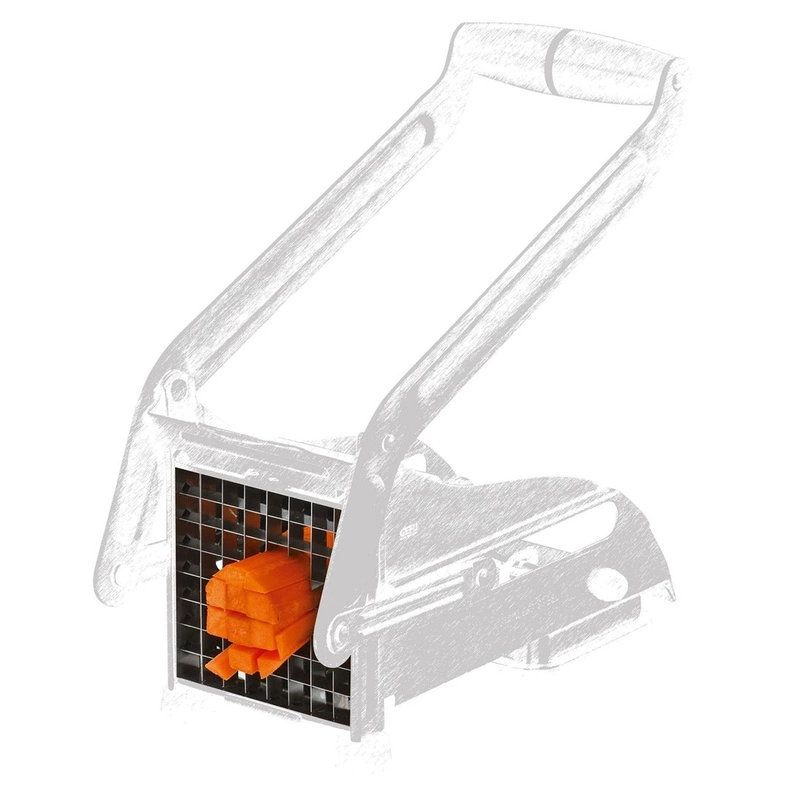 GEFU - wymienna wkładka do krajalnicy G-13750 CUTTO