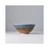 Made in Japan - Miska Udon 20 cm Earth&Sky