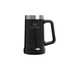 Stanley - kufel termiczny Stay Chill Stein 0.7L Hammertone Black
