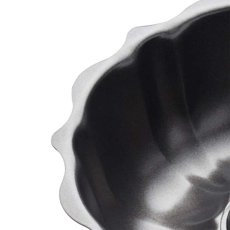 KitchenCraft - Forma do babki 27 cm Master Class / KitchenCraft