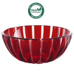 Guzzini - Miska XL 30 cm