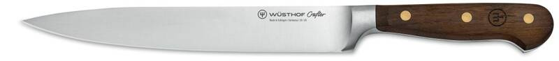 Wusthof - CRAFTER Nóż kuchenny 20 cm