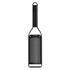 Microplane - Tarka BLACK SHEEP - Fine