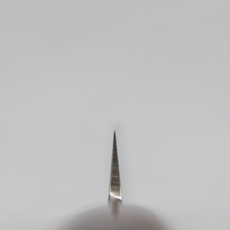 Sakai Takayuki - Hammered VG-10 Nóż do obierania 8 cm