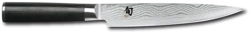 KAI - Nóż do plastrowania 18 cm SHUN