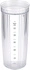 Zwilling - bidon 550 ml biały Enfinigy
