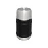 Stanley - Termos obiadowy THE ARTISAN 0,5 l - BLACK MOON