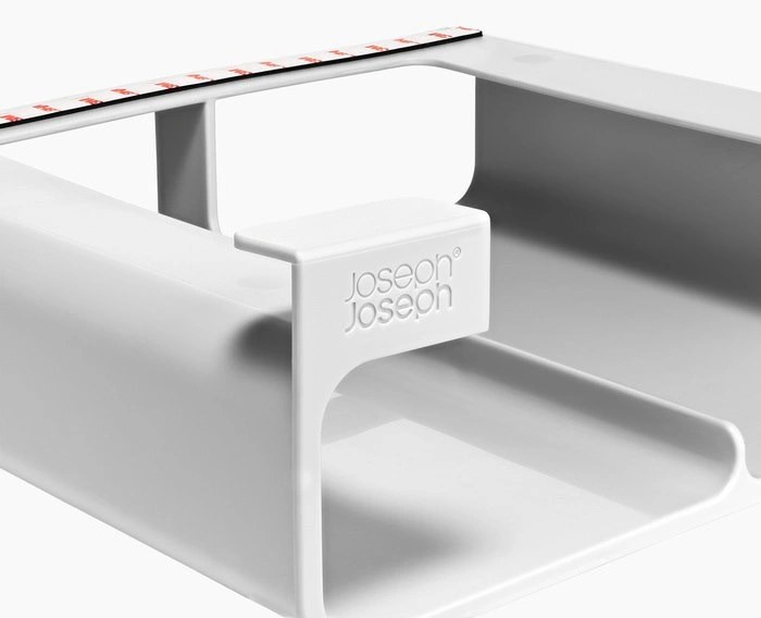 JOSEPH JOSEPH - Organizer podpółkowy na worki CupboardStore