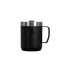 Stanley - Kubek z uchem Everyday Camp Mug 0.23 L Black 2.0 Stanley