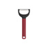 KitchenAid Culinary Tools - obieraczka Y do warzyw Empire Red
