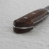 Kanetsune Seki - 900 VG-10 Nóż Szefa kuchni 21 cm