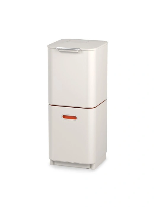 Joseph Joseph - Kosz do segregacji śmieci 40 l Totem Compact