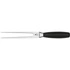 Zwilling - Widelec do mięsa Four Star 18 cm